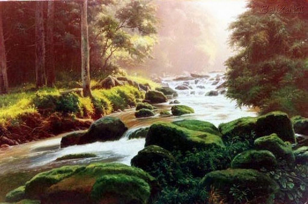 Paisagem 3.jpg